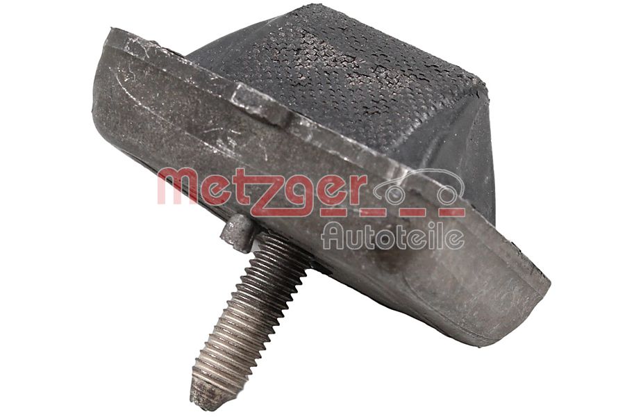METZGER 8054067 Lagerung, Motor